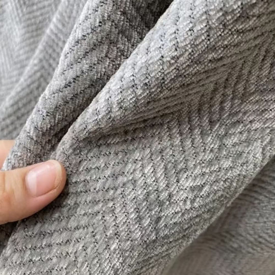 Housse de canapé Minimaliste et Pratique 7