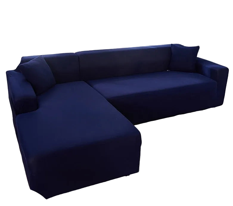 Housse de canapé extensible imperméable 0