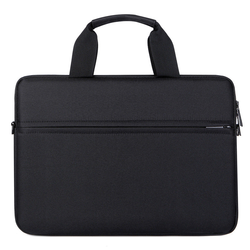 Housse de protection pour ordinateur portable au design moderne 0