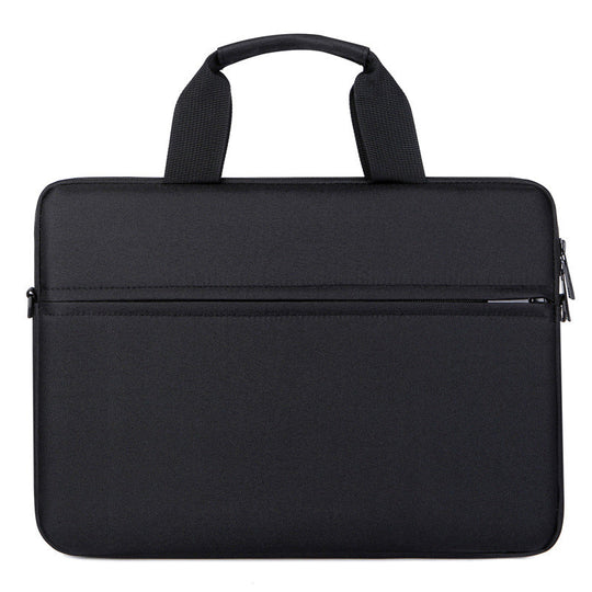 Housse de protection pour ordinateur portable au design moderne 0
