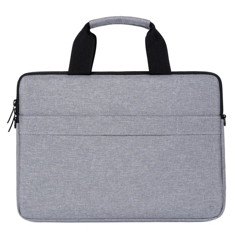 Housse de protection pour ordinateur portable au design moderne 2