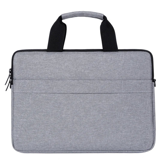 Housse de protection pour ordinateur portable au design moderne 2