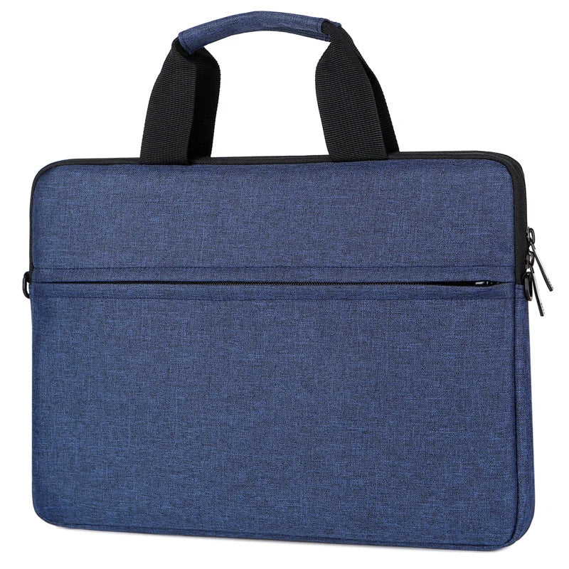 Housse de protection pour ordinateur portable au design moderne 3