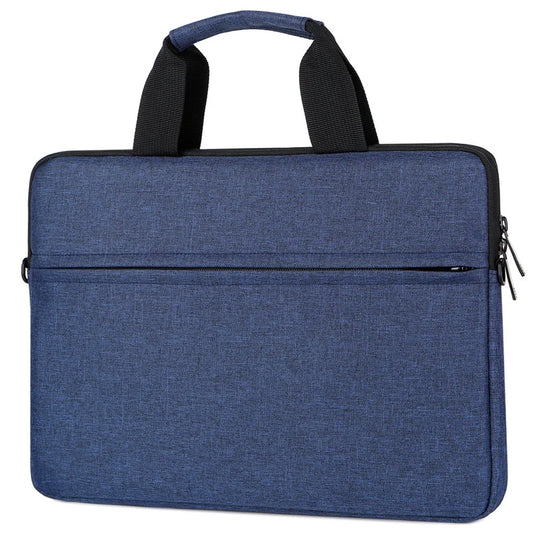 Housse de protection pour ordinateur portable au design moderne 3