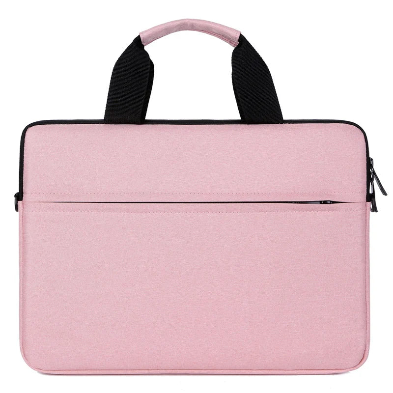 Housse de protection pour ordinateur portable au design moderne 4