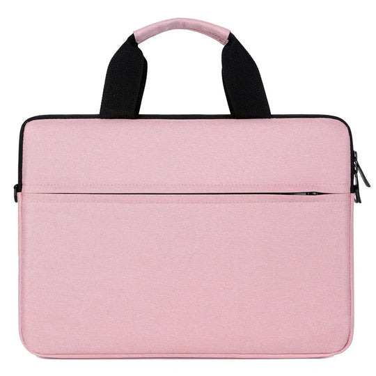 Housse de protection pour ordinateur portable au design moderne 4