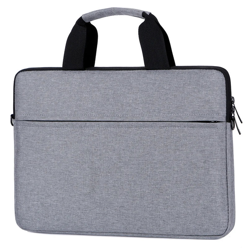Housse de protection pour ordinateur portable au design moderne 5