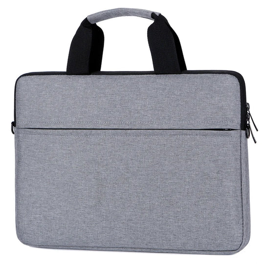 Housse de protection pour ordinateur portable au design moderne 5