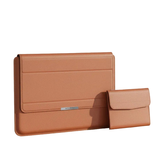Housse pour ordinateur portable FlexiGuard Compacte 0