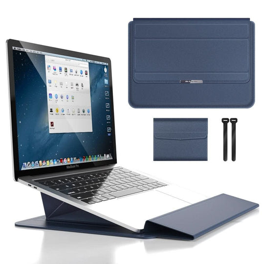 Housse pour ordinateur portable FlexiGuard Compacte 10