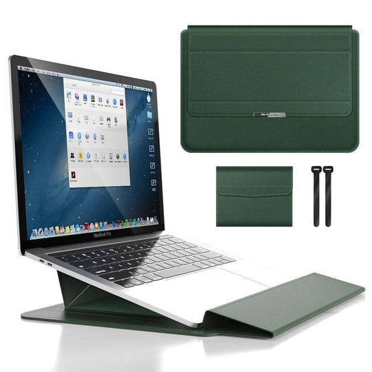 Housse pour ordinateur portable FlexiGuard Compacte 11