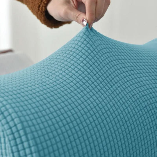 Housses d'accoudoirs pour Canapés et Chaises Pratiques 3