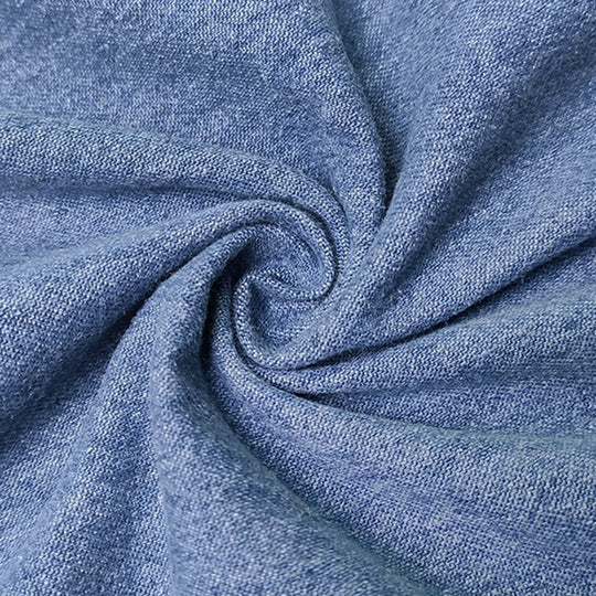 Jeans pour Femmes Décontractés et Confortables 3