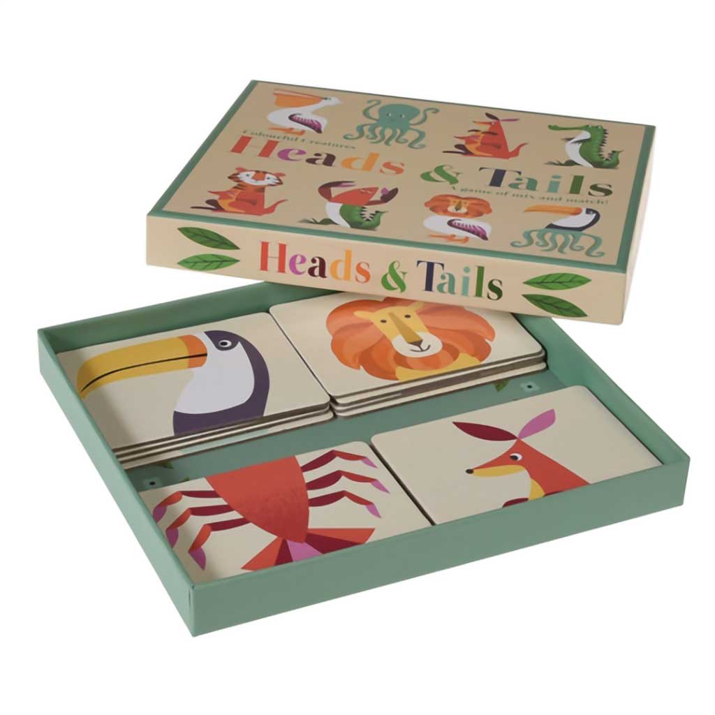 Jeu Éducatif pour Enfants Créatures Colorées - Apprentissage Amusant des Animaux et Chiffres 0