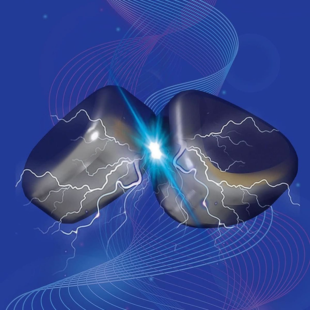 Jeu d'Échecs Magnétique Pliable pour Enfants et Adultes 4