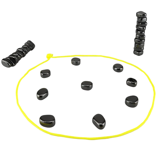 Jeu d'échecs de voyage magnétique 0