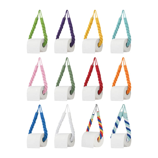 Jouet Corde d'Escalade pour Animaux Robuste et Durable 0