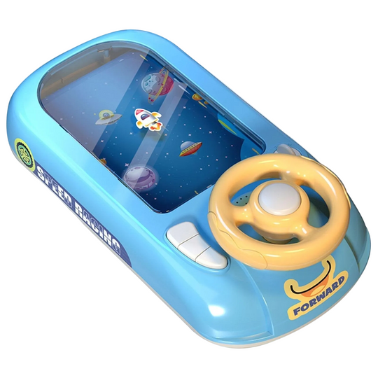 Jouet Interactif pour Enfants DrivePlay 0