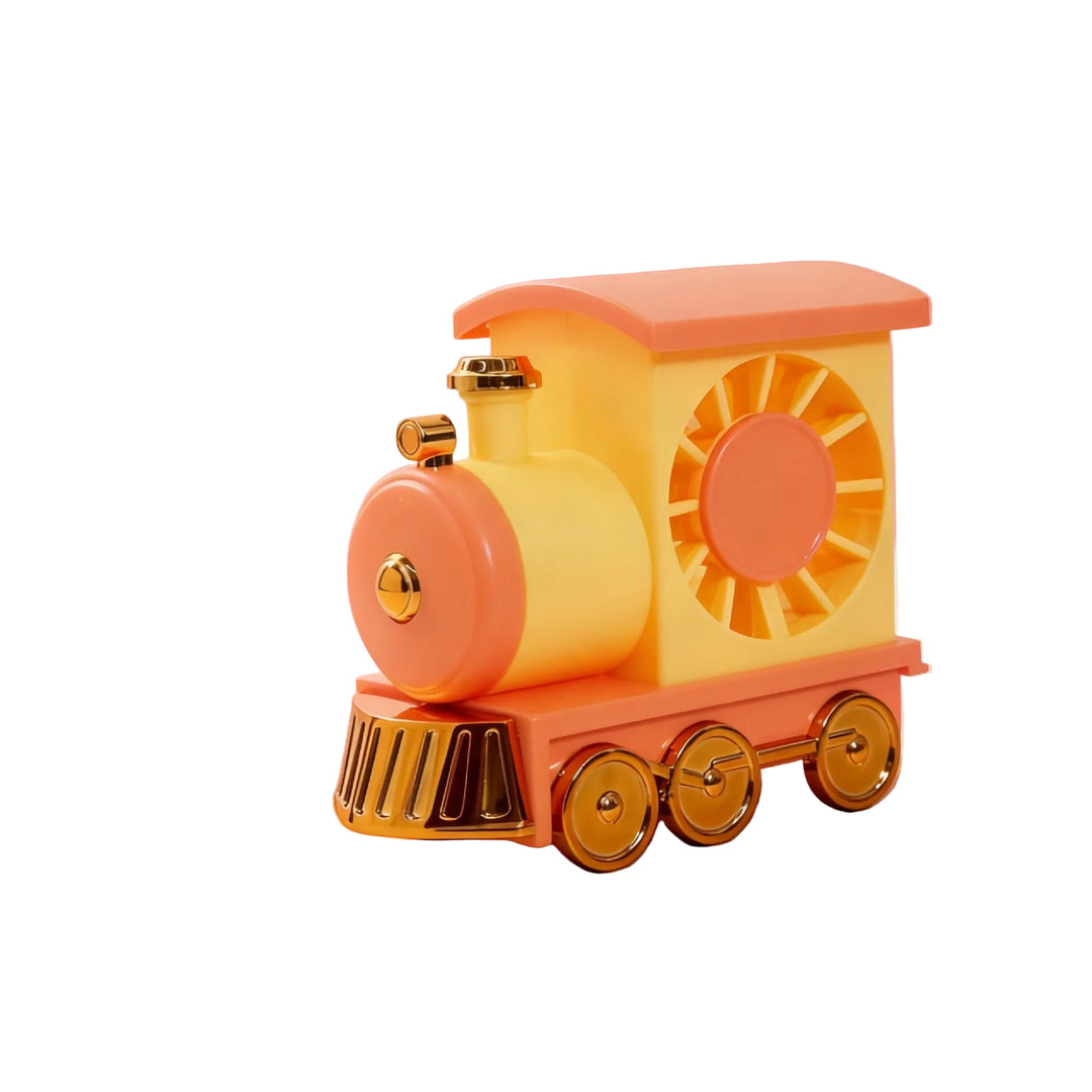 Jouet Locomotive à Vapeur pour Enfants 0