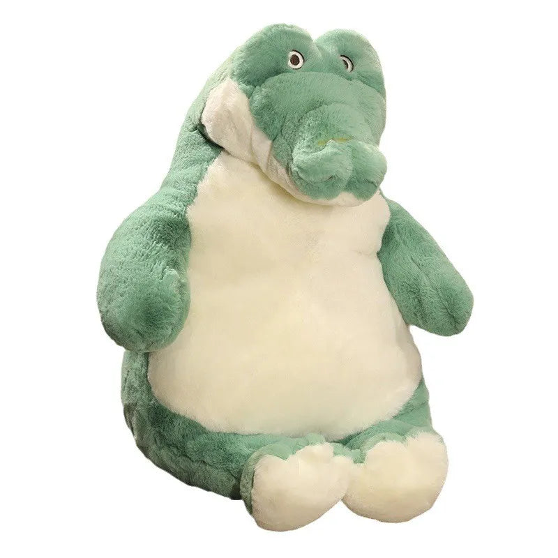 Jouet en Peluche Animal Lesté pour Enfants 1