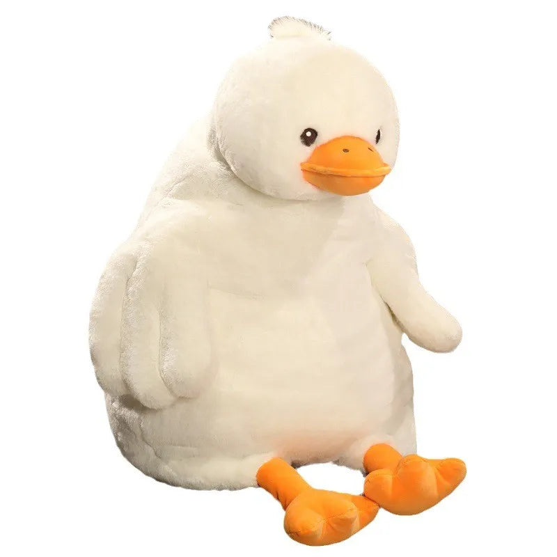 Jouet en Peluche Animal Lesté pour Enfants 2