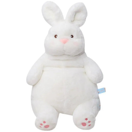 Jouet en Peluche Animal Lesté pour Enfants 6