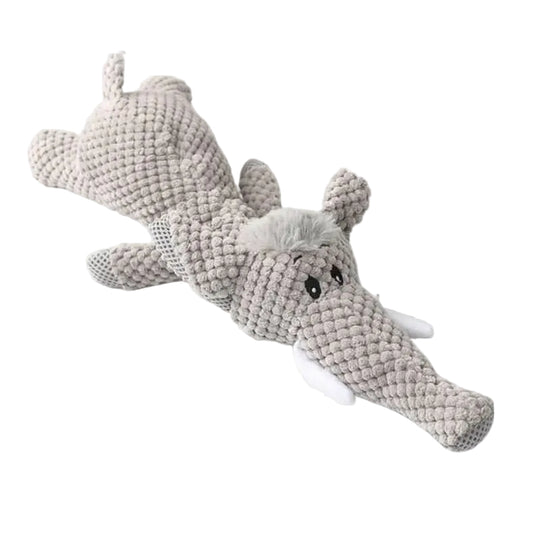 Jouet pour Chien à Mâcher Durable 6