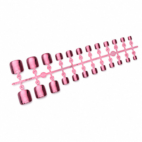 Kit Nail Art Complet pour Femmes 5