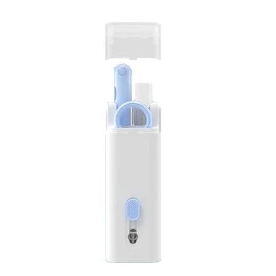 Kit de nettoyage électronique 7 en 1 pour gadgets 0