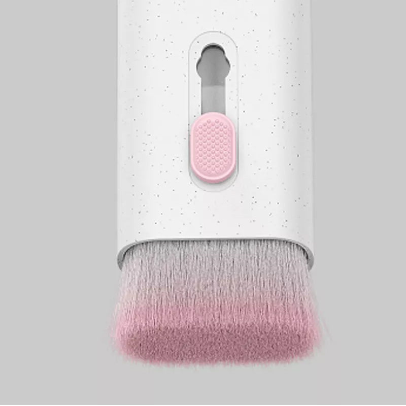 Kit de nettoyage électronique 7 en 1 pour gadgets 2