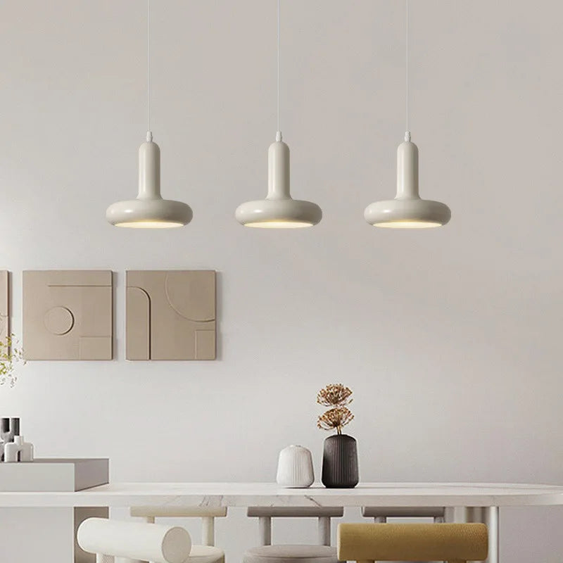 Lampe À Suspension Moderne Ajustable, Suspension Luminaire Design Contemporain 0