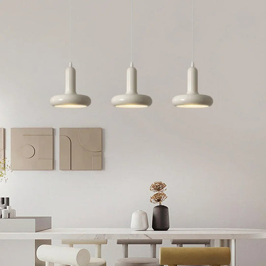 Lampe À Suspension Moderne Ajustable, Suspension Luminaire Design Contemporain 0