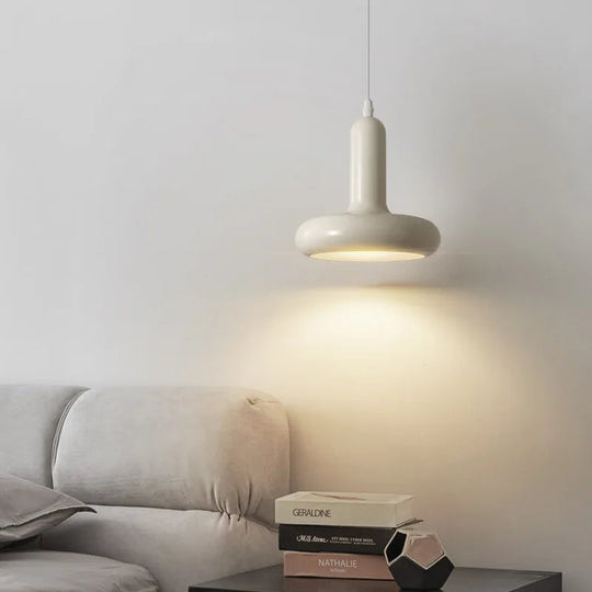 Lampe À Suspension Moderne Ajustable, Suspension Luminaire Design Contemporain 1
