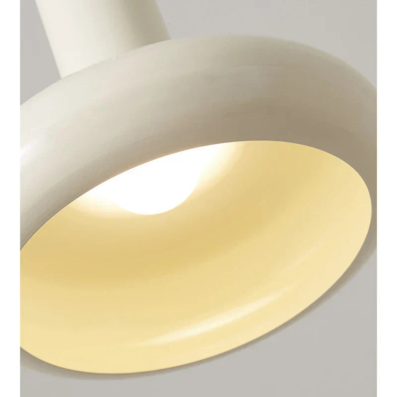 Lampe À Suspension Moderne Ajustable, Suspension Luminaire Design Contemporain 2