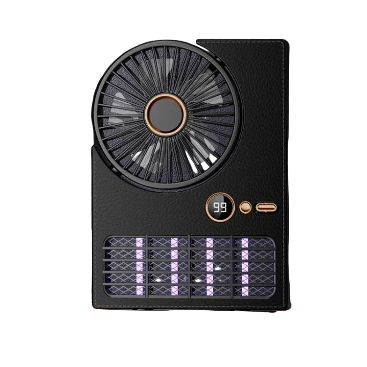 Lampe Anti-Moustique Électrique avec Ventilateur 2 en 1 0