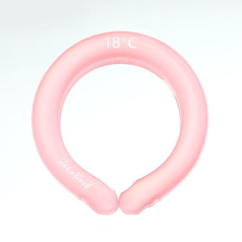 Lampe Cervicale LED Flexible pour Femme Style Sport et Lecture Mains Libres 13