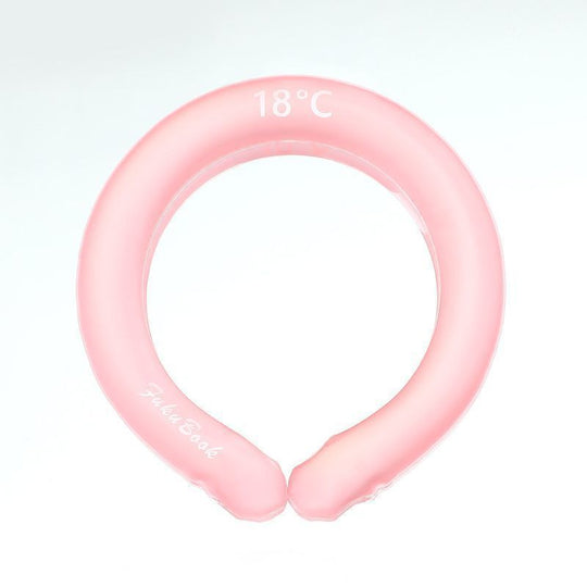 Lampe Cervicale LED Flexible pour Femme Style Sport et Lecture Mains Libres 13