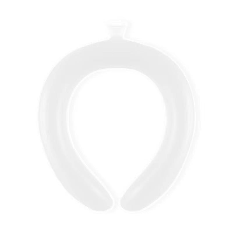 Lampe Cervicale LED Flexible pour Femme Style Sport et Lecture Mains Libres 14