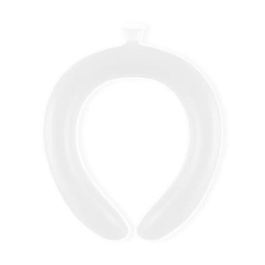 Lampe Cervicale LED Flexible pour Femme Style Sport et Lecture Mains Libres 14