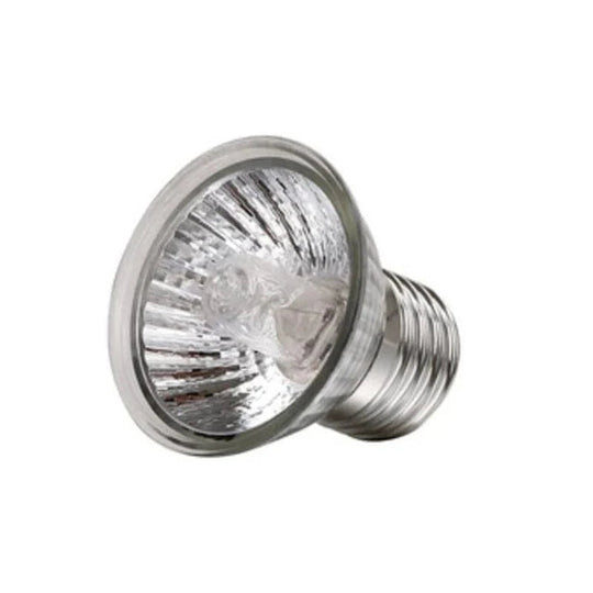 Lampe Chauffante UVA E27 pour Reptiles et Animaux de Compagnie 5