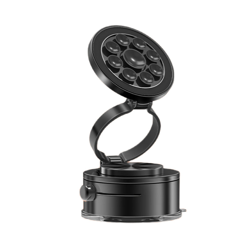 Lampe LED Multifonctionnelle de Table Sans Fil Design Moderne 0