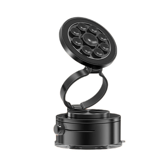 Lampe LED Multifonctionnelle de Table Sans Fil Design Moderne 0