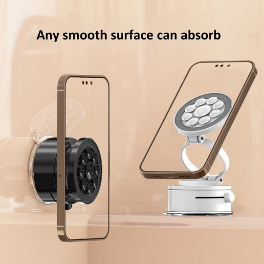 Lampe LED Multifonctionnelle de Table Sans Fil Design Moderne 1