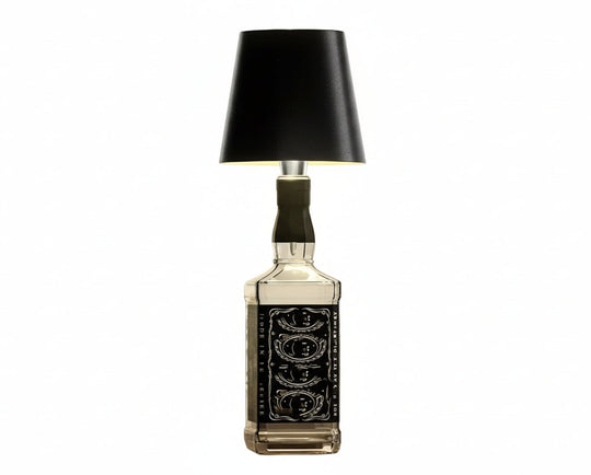 Lampe LED Portable Multifonctionnelle 0