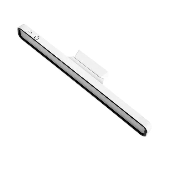 Lampe LED Portable Rechargeable avec Base Magnétique 1