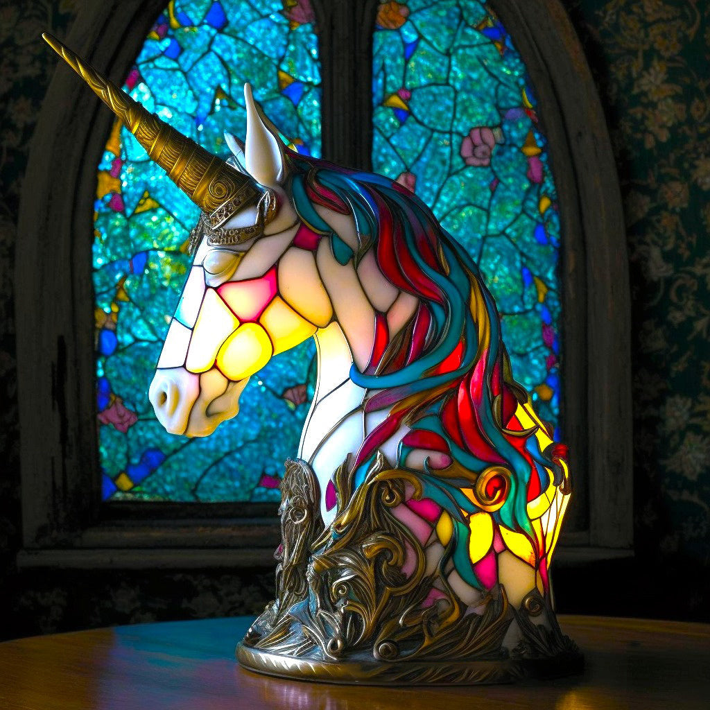 Lampe Moderne Design Artistique 15