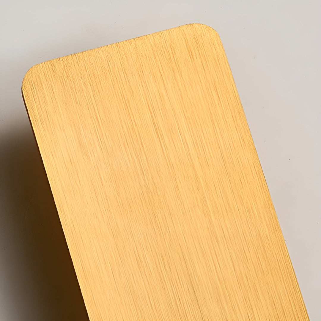 Lampe Murale LED Moderne Minimaliste 8