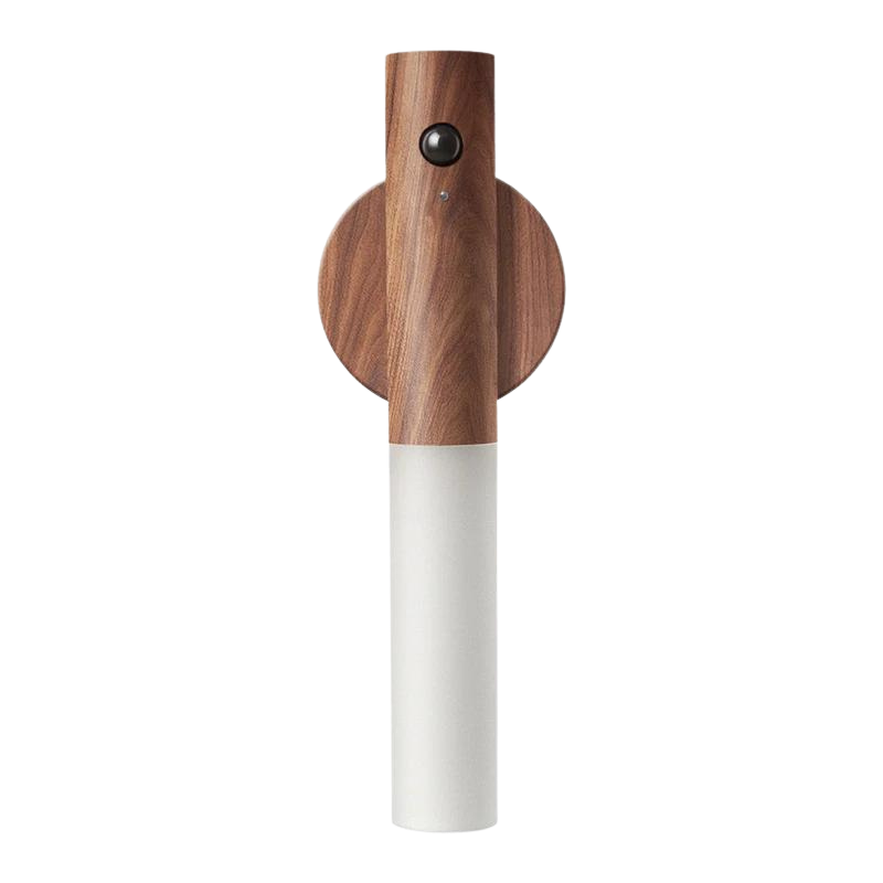 Lampe Murale et Portable Design Élégant 0