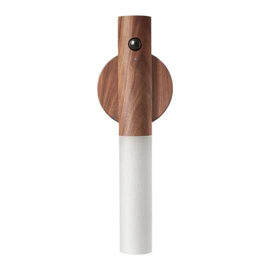 Lampe Murale et Portable Design Élégant 0