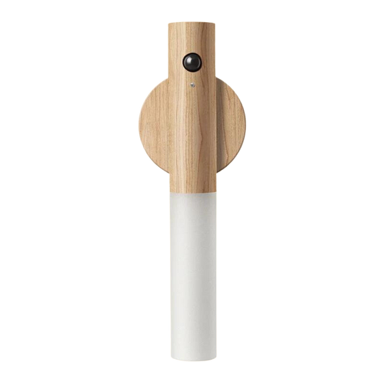 Lampe Murale et Portable Design Élégant 2